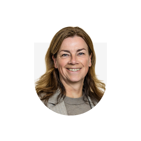 Miranda Contact Website BD 2026